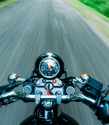 Motorcycle Insurance