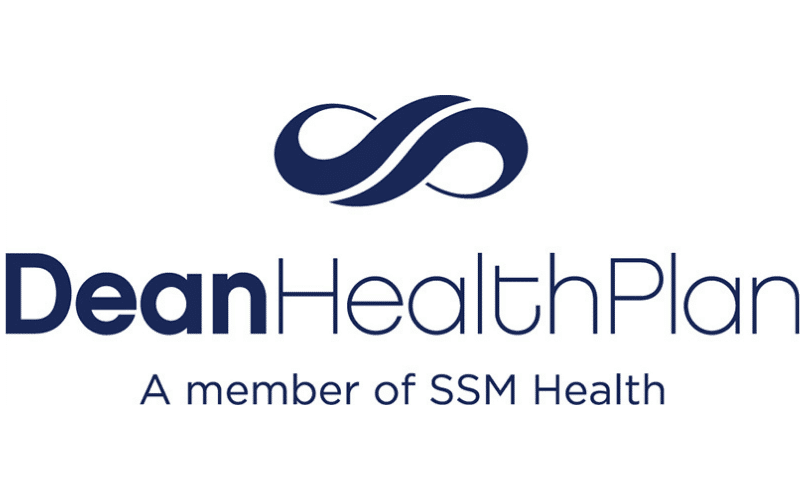 Dean Health Logo