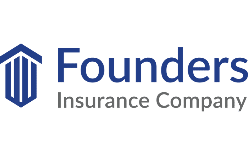 Founders Insurance logo