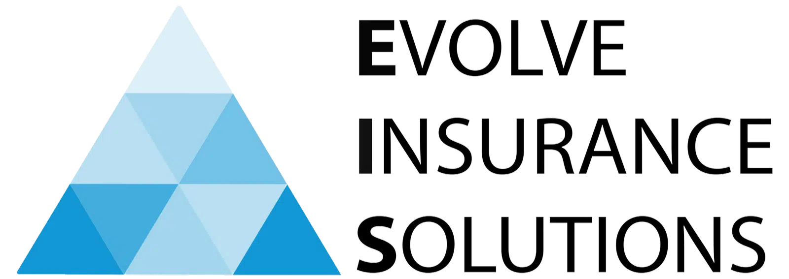 EVOLVE-INSURANCE-SOLUTIONS-Edited.png