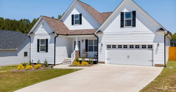 Learn how Matching Coverage (also called Siding & Roof Restoration Coverage) can protect your home's appearance after a hail or wind claim. Find out whether your homeowners insurance includes it and why it matters.